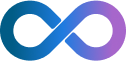 Build AI From End-To-End